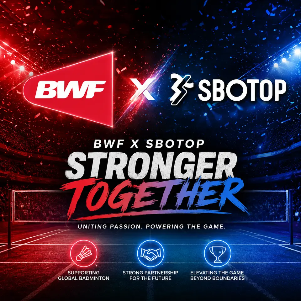 sbotop Masuk - sbotop Resmi
